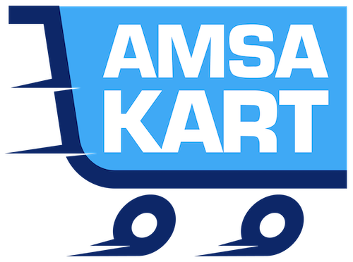 Amsa Kart