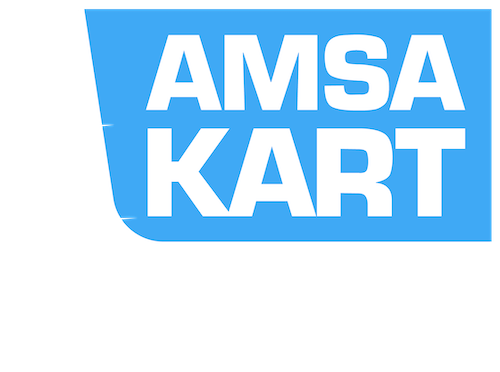 Amsa Kart